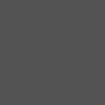 Apollo Cloud Storage 11