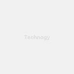 Ultra 5G Factory Unlocked Android Cell Phone 3