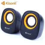 Компьютерная акустика Kisonli V360 7