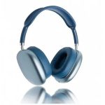 Наушники беспроводные P9 Max Bluetooth 5.0 5