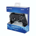 PlayStation 4 Sony DualShock 4 Джойстик