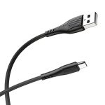 Кабель USB на USB-C BX37 6 Кабель USB на USB-C BX37 5
