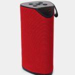 Bluetooth колонка Softech ST-41 13