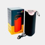 Bluetooth колонка Softech ST-41