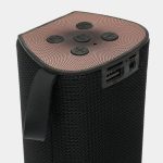 Bluetooth колонка Softech ST-41 9