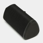 Bluetooth колонка Softech ST-41 7