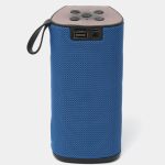 Bluetooth колонка Softech ST-41 5