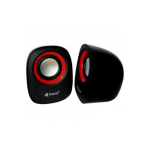 Компьютерная акустика Kisonli V360 3