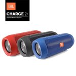 bluetooth колонка Charge mini 3+ 7