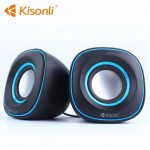 Компьютерная акустика Kisonli V360 5