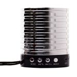 Mini speaker CL-889 5